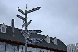 DSC08305 -2_t.jpg